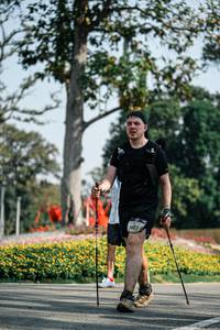 BIB: 
                            <button type="button" onclick="openModal(25917338)" class="btn btn-primary btn-sm float-right btn-popup" data-toggle="modal" data-target=".modal-high-quality">
                        <i class="fas fa-shopping-cart"></i> Add to Cart
                    </button>
                                            <button type="button" onclick="isThisMe(25917338, true)" class="btn btn-success btn-sm float-right btn-popup btn-isme hidden" data-toggle="tooltip" data-placement="bottom" title="นี่คือรูปของคุณใช่ไหม คลิกที่นี่เพื่อเอาเข้าอัลบั้ม">
                        <i class="fas fa-plus"></i> Add to album
                    </button>
                    <button type="button" onclick="isThisMe(25917338, false)" class="btn btn-warning btn-sm float-right btn-popup btn-isnotme hidden">
                        <i class="fas fa-ban"></i> Remove from album
                    </button>